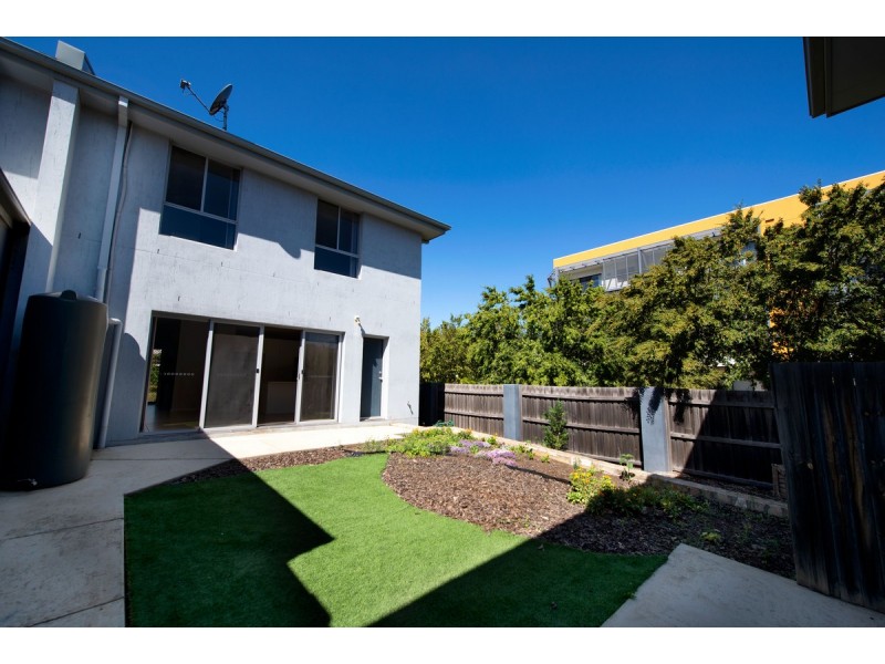 38 Gungahlin Place, Gungahlin ACT 2912