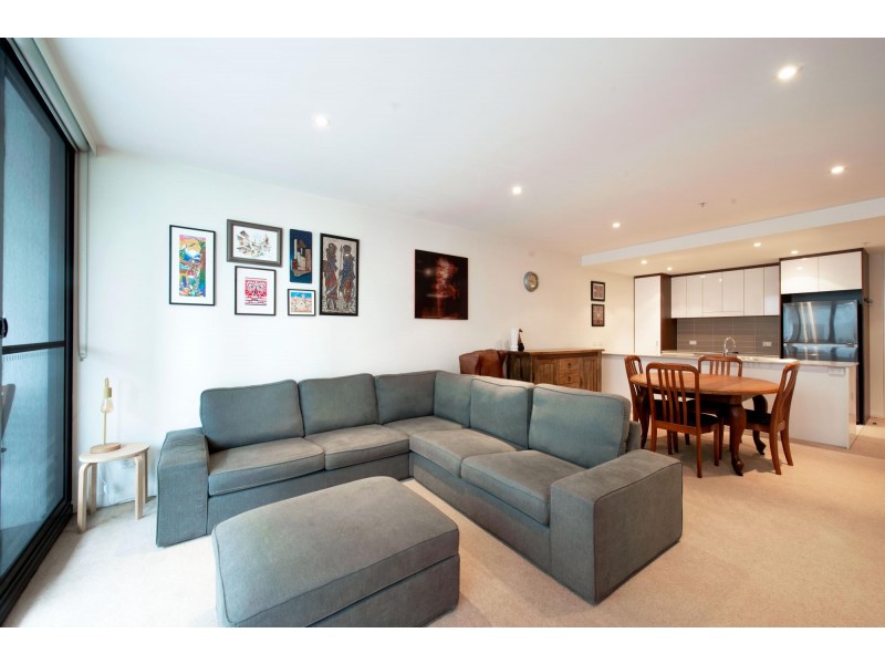 219/1 Mouat Street, Lyneham ACT 2602