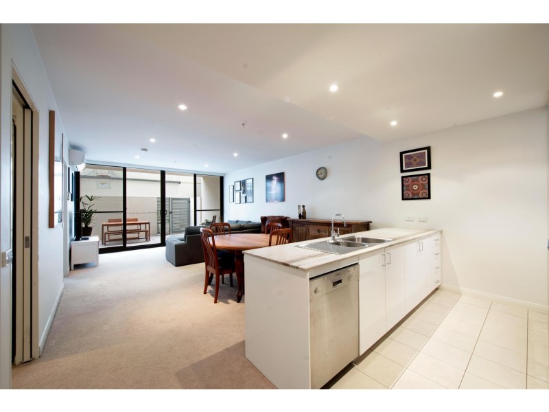 219/1 Mouat Street, Lyneham ACT 2602