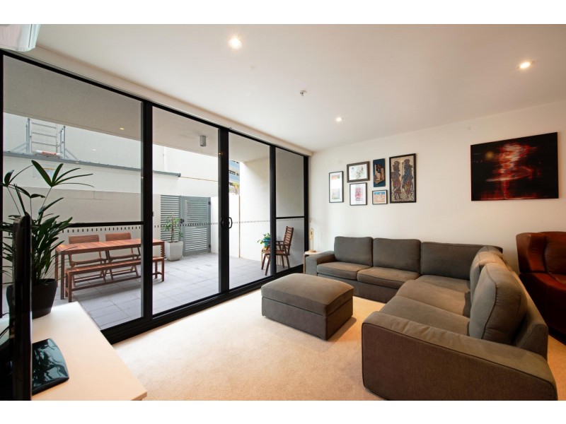 219/1 Mouat Street, Lyneham ACT 2602