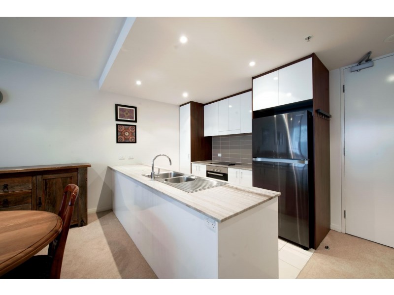 219/1 Mouat Street, Lyneham ACT 2602