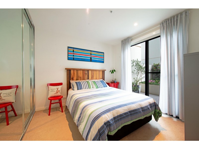 219/1 Mouat Street, Lyneham ACT 2602