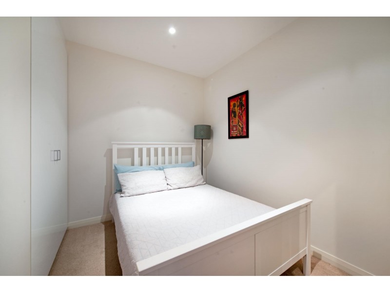 219/1 Mouat Street, Lyneham ACT 2602