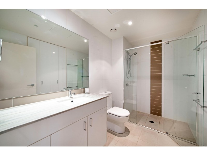 219/1 Mouat Street, Lyneham ACT 2602