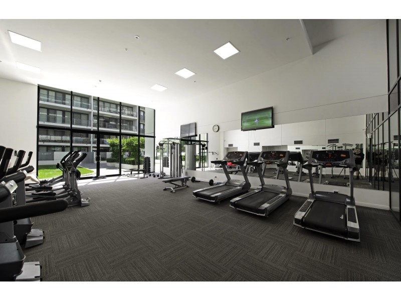 219/1 Mouat Street, Lyneham ACT 2602