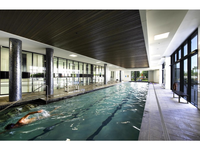 219/1 Mouat Street, Lyneham ACT 2602