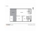 219/1 Mouat Street, Lyneham ACT 2602 Floorplan