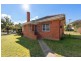 53 Tyson Street, Ainslie ACT 2602