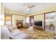 53 Tyson Street, Ainslie ACT 2602