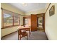 53 Tyson Street, Ainslie ACT 2602