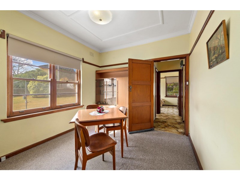 53 Tyson Street, Ainslie ACT 2602