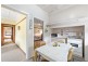 53 Tyson Street, Ainslie ACT 2602