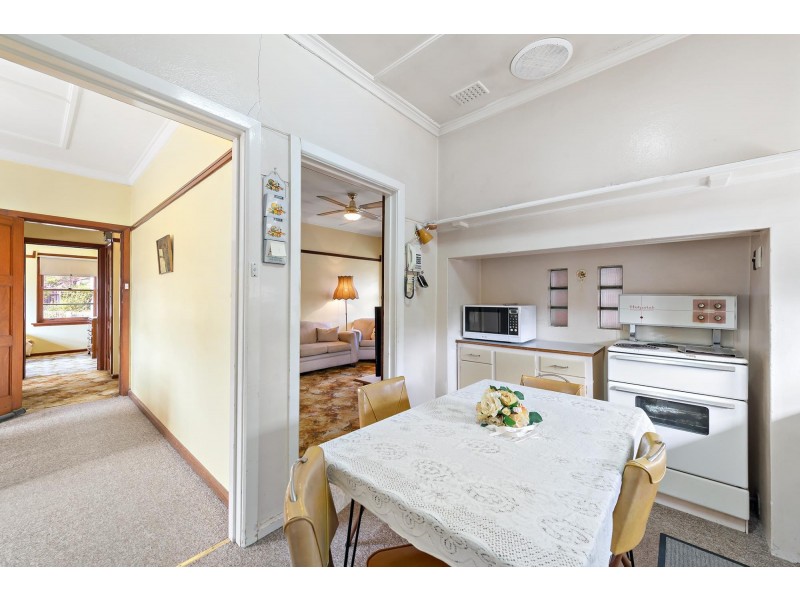 53 Tyson Street, Ainslie ACT 2602