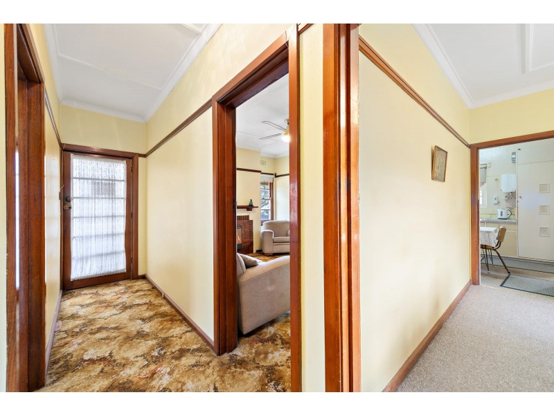 53 Tyson Street, Ainslie ACT 2602
