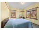 53 Tyson Street, Ainslie ACT 2602