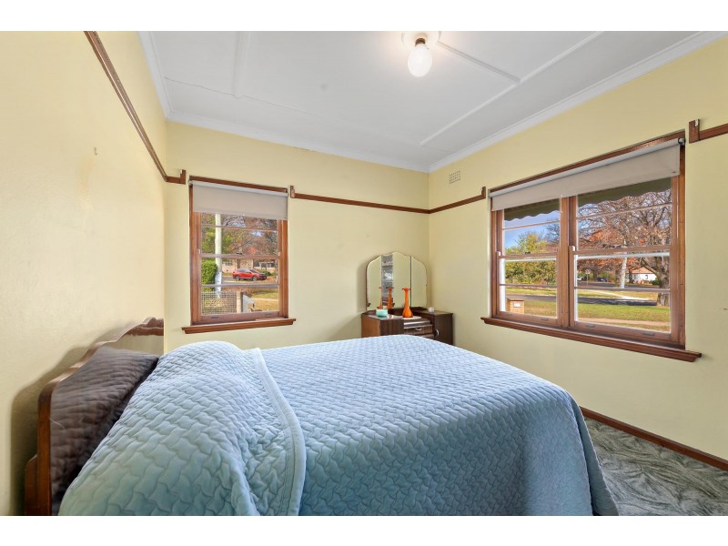 53 Tyson Street, Ainslie ACT 2602