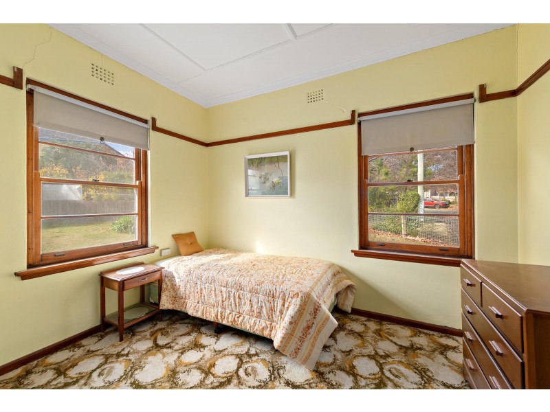 53 Tyson Street, Ainslie ACT 2602