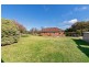 53 Tyson Street, Ainslie ACT 2602