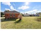 53 Tyson Street, Ainslie ACT 2602