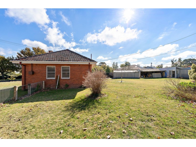 53 Tyson Street, Ainslie ACT 2602