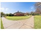 53 Tyson Street, Ainslie ACT 2602
