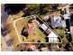 53 Tyson Street, Ainslie ACT 2602