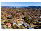 53 Tyson Street, Ainslie ACT 2602
