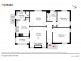 53 Tyson Street, Ainslie ACT 2602 Floorplan