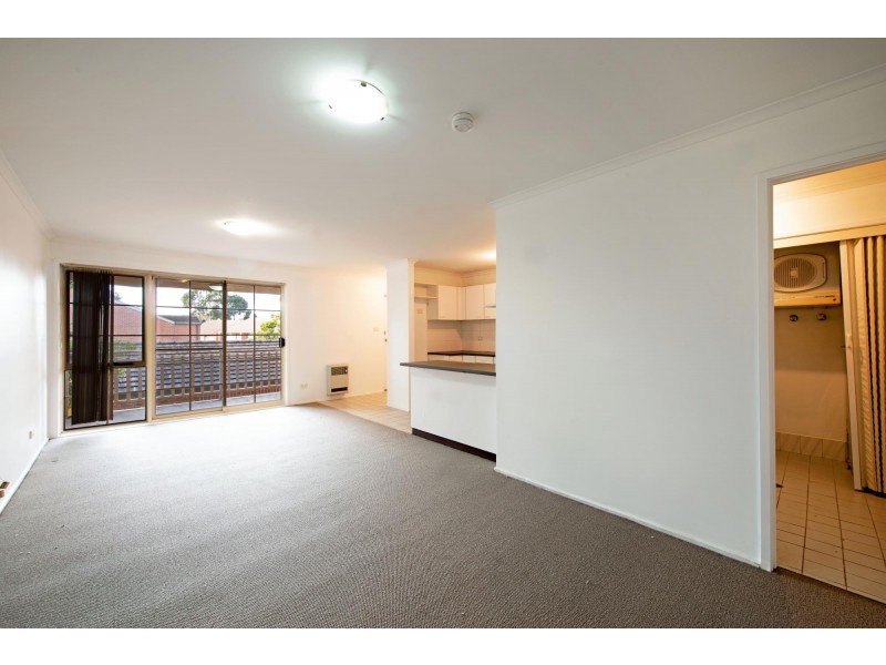 2/22 Archibald Street, Lyneham ACT 2602