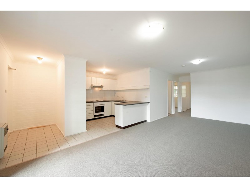 2/22 Archibald Street, Lyneham ACT 2602