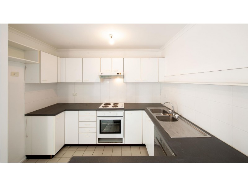 2/22 Archibald Street, Lyneham ACT 2602