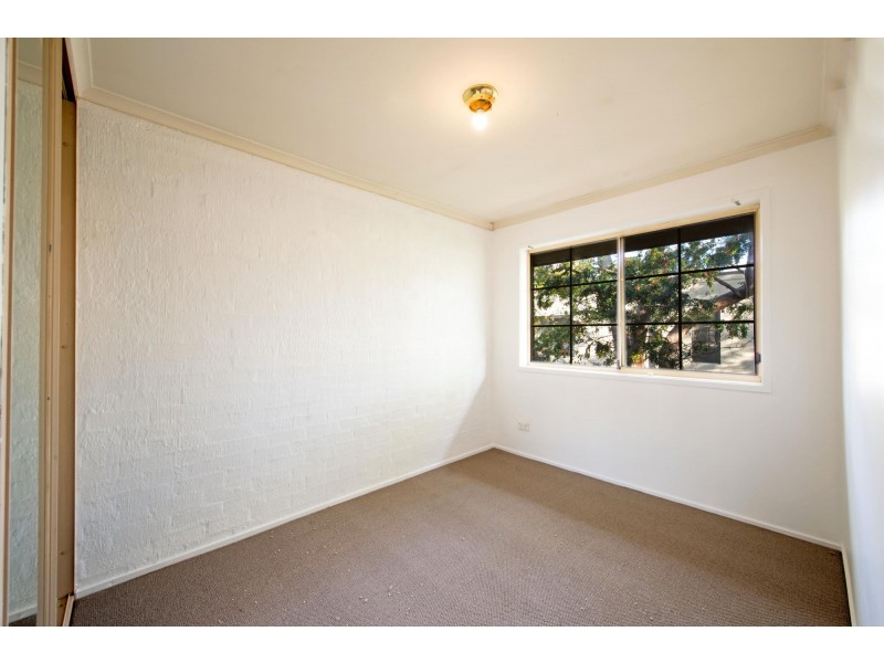 2/22 Archibald Street, Lyneham ACT 2602