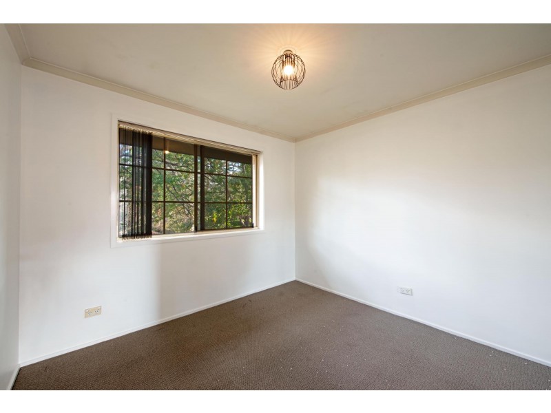 2/22 Archibald Street, Lyneham ACT 2602
