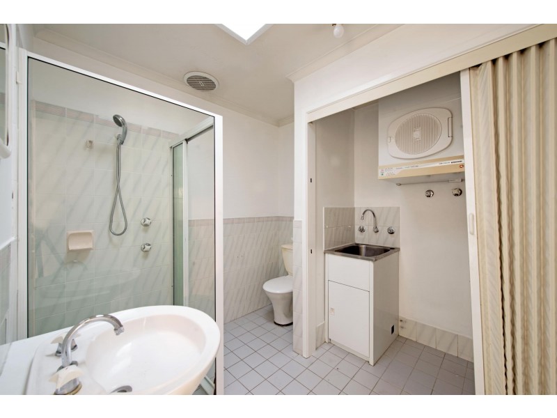 2/22 Archibald Street, Lyneham ACT 2602