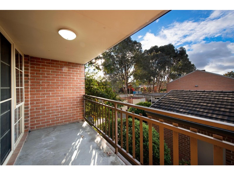 2/22 Archibald Street, Lyneham ACT 2602