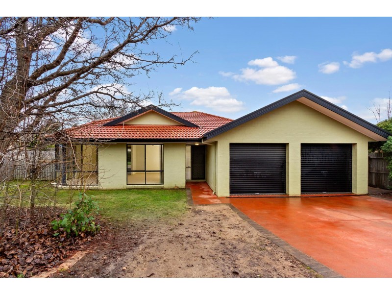 108 Kelleway Avenue, Nicholls ACT 2913