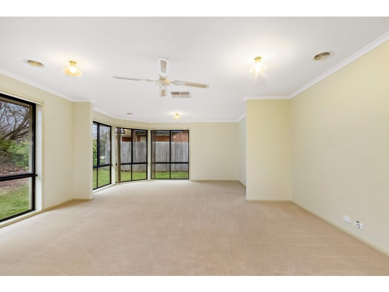 108 Kelleway Avenue, Nicholls ACT 2913