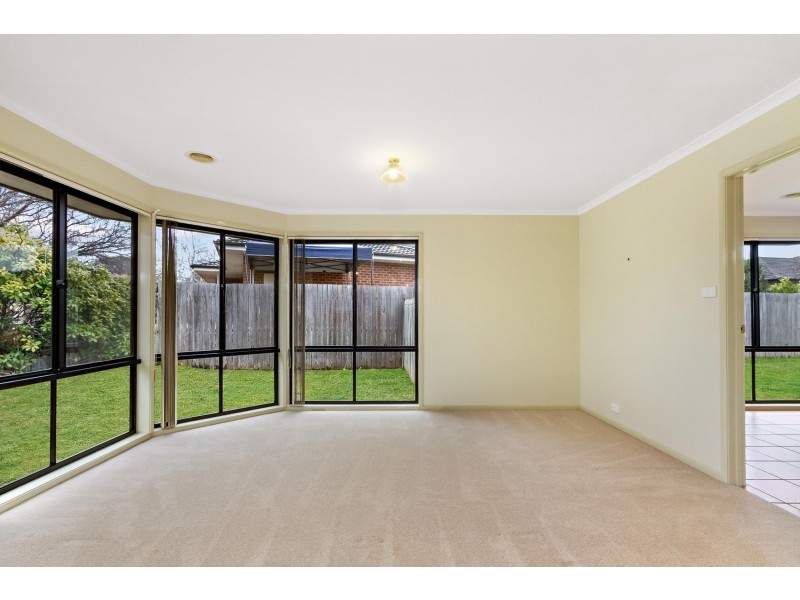 108 Kelleway Avenue, Nicholls ACT 2913