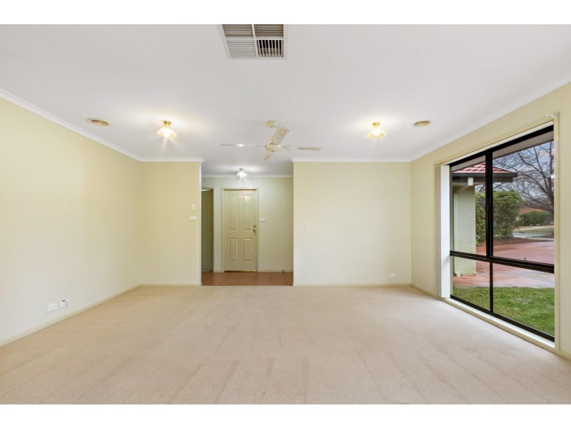 108 Kelleway Avenue, Nicholls ACT 2913