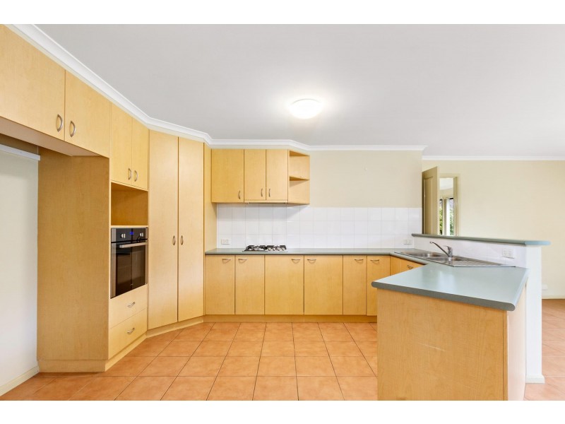 108 Kelleway Avenue, Nicholls ACT 2913