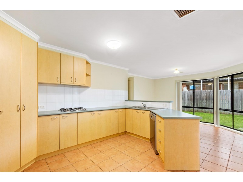 108 Kelleway Avenue, Nicholls ACT 2913