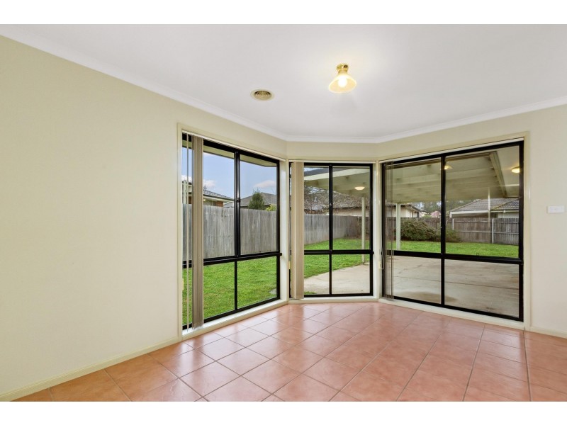 108 Kelleway Avenue, Nicholls ACT 2913