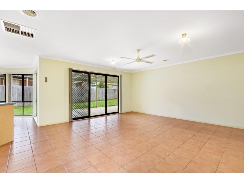 108 Kelleway Avenue, Nicholls ACT 2913