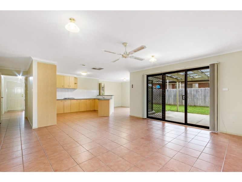 108 Kelleway Avenue, Nicholls ACT 2913