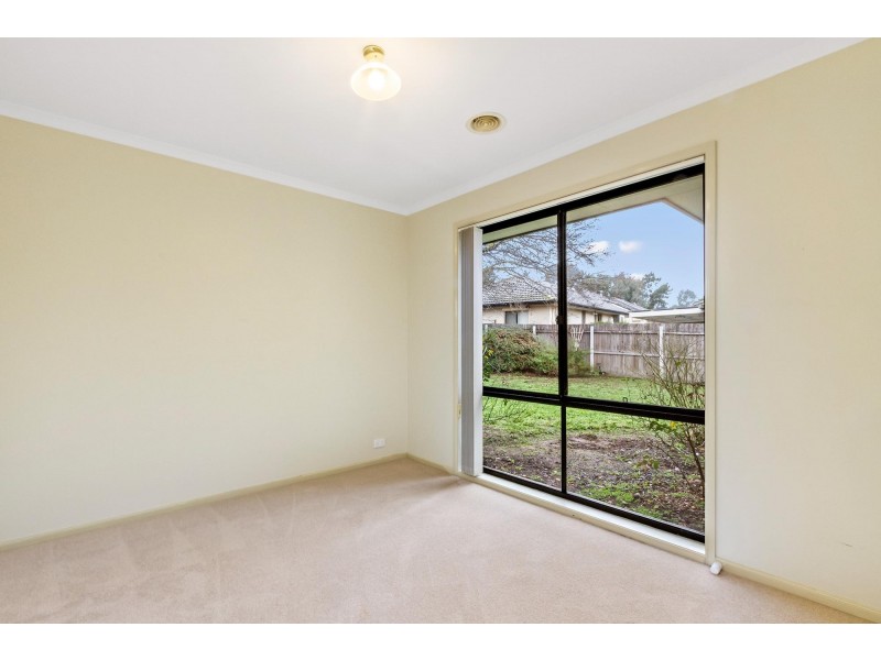 108 Kelleway Avenue, Nicholls ACT 2913