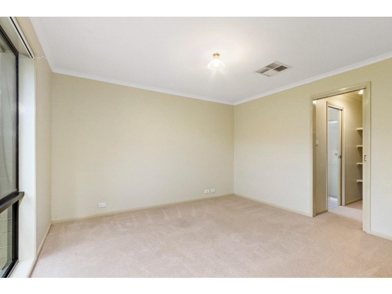 108 Kelleway Avenue, Nicholls ACT 2913