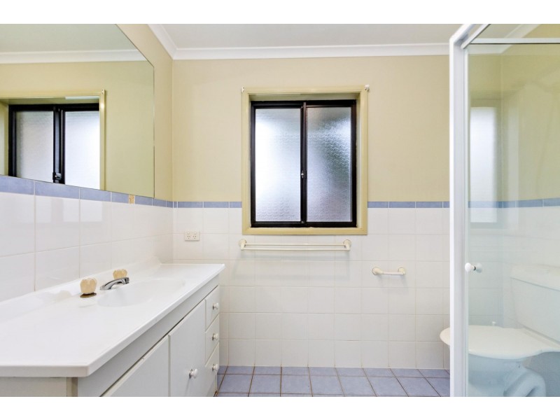 108 Kelleway Avenue, Nicholls ACT 2913