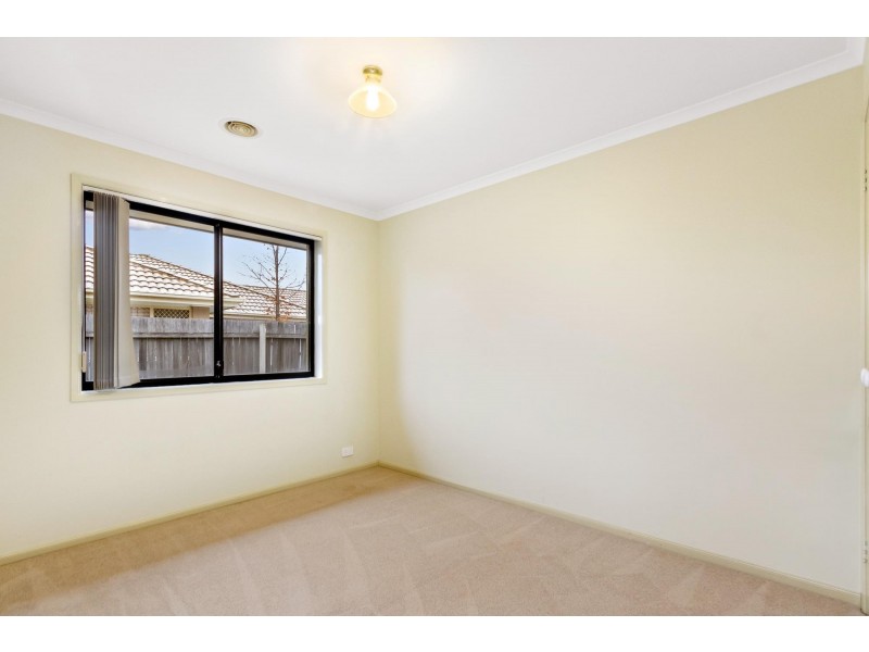 108 Kelleway Avenue, Nicholls ACT 2913