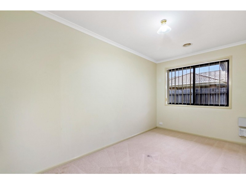 108 Kelleway Avenue, Nicholls ACT 2913