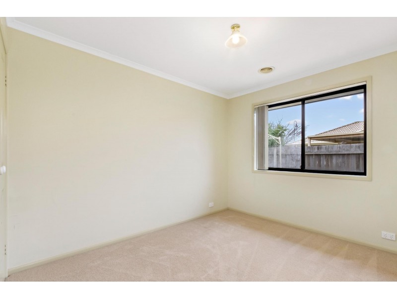 108 Kelleway Avenue, Nicholls ACT 2913